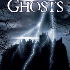 https://oldtownjail.co.uk/wp-content/uploads/2021/03/scottish-ghosts-300x300.jpg